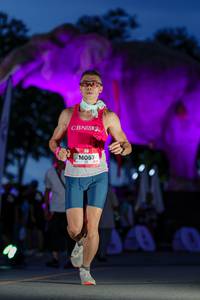 BIB: 
                            <button type="button" onclick="openModal(26529816)" class="btn btn-primary btn-sm float-right btn-popup" data-toggle="modal" data-target=".modal-high-quality">
                        <i class="fas fa-shopping-cart"></i> Add to Cart
                    </button>
                                            <button type="button" onclick="isThisMe(26529816, true)" class="btn btn-success btn-sm float-right btn-popup btn-isme hidden" data-toggle="tooltip" data-placement="bottom" title="นี่คือรูปของคุณใช่ไหม คลิกที่นี่เพื่อเอาเข้าอัลบั้ม">
                        <i class="fas fa-plus"></i> Add to album
                    </button>
                    <button type="button" onclick="isThisMe(26529816, false)" class="btn btn-warning btn-sm float-right btn-popup btn-isnotme hidden">
                        <i class="fas fa-ban"></i> Remove from album
                    </button>